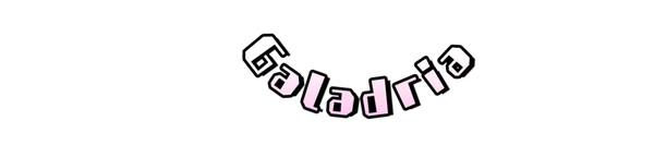 Galadria
